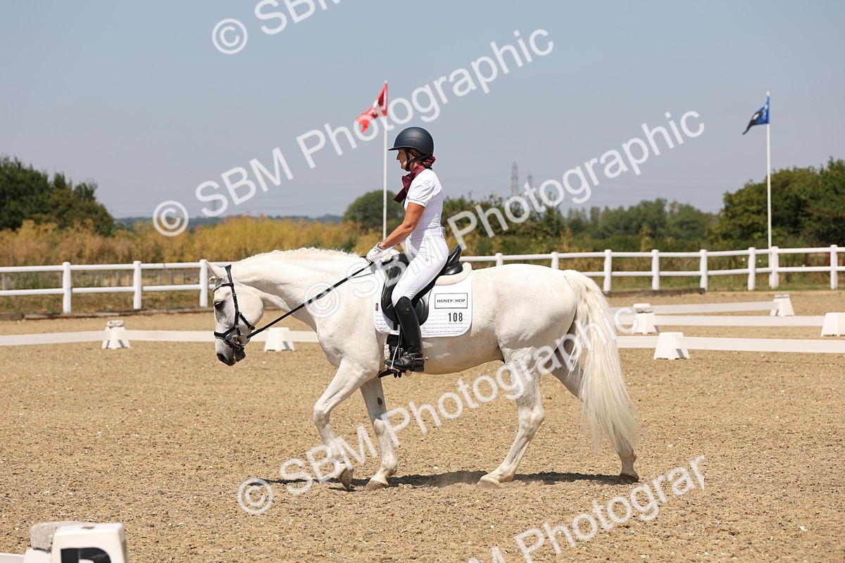 SBM_004417 - Prelim 4 - 11.30-12.47