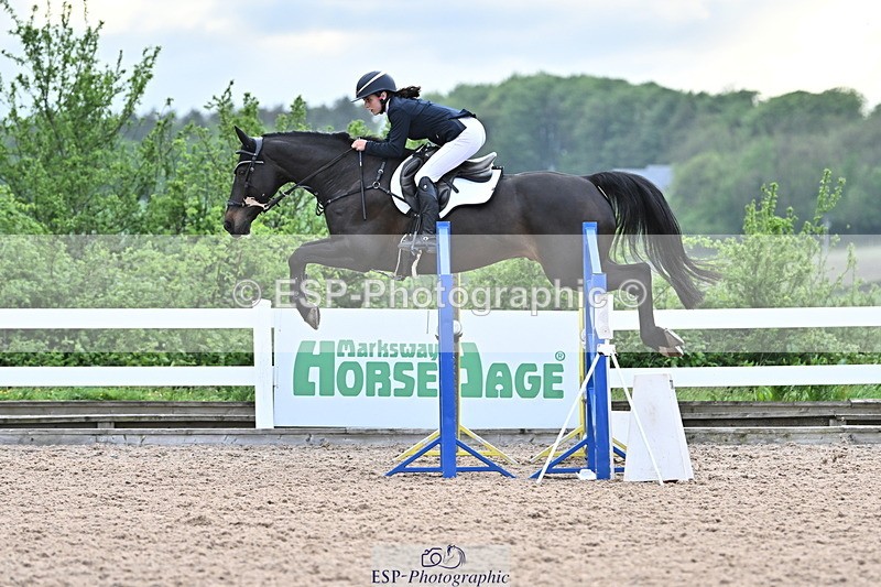 240514A-194739-00665 - 90cm