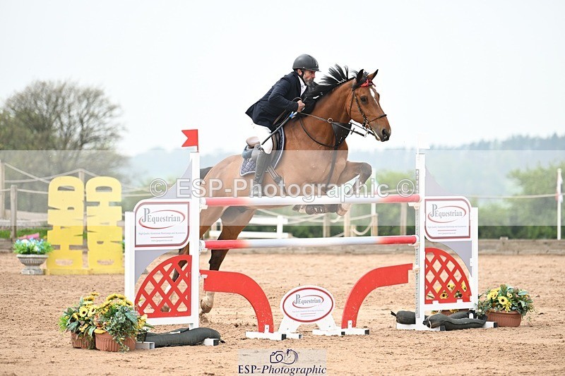 250426-132028-12968 - Cls 7 - 2 Star Medium Tour