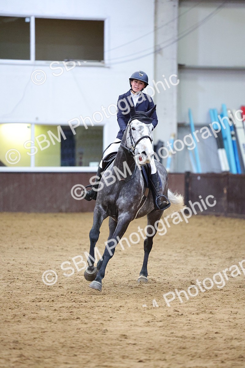 SBM_001570 - Class 4 - 70cm