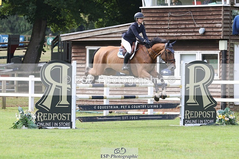 230708-093513-10637 - Cls 22 Foxhunter