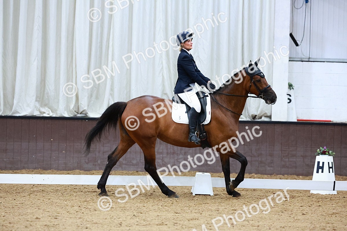 0B8A8401 - Class 8-9-10 - PYO-FSM