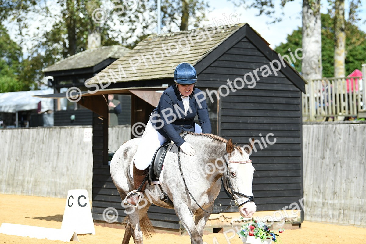 SBM_09824 - D15 Small Tour Championship Novice 24