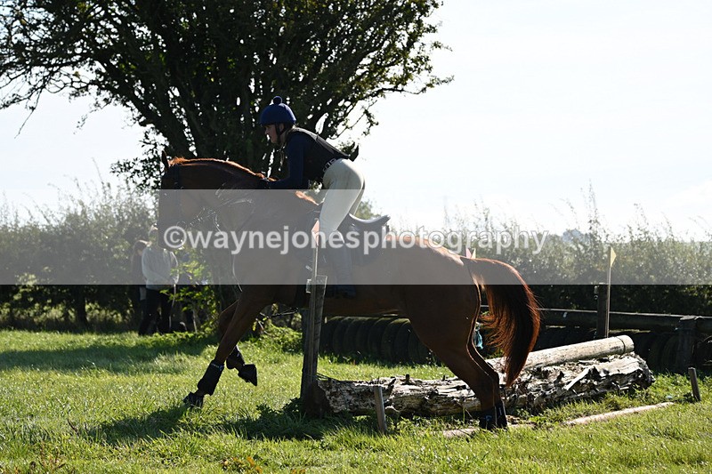 WJ6_6543 - Time 10:04 to 10:20