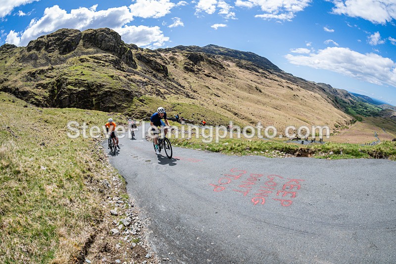 125208 - Hardknott Pass Camera 2 12.00-13.00