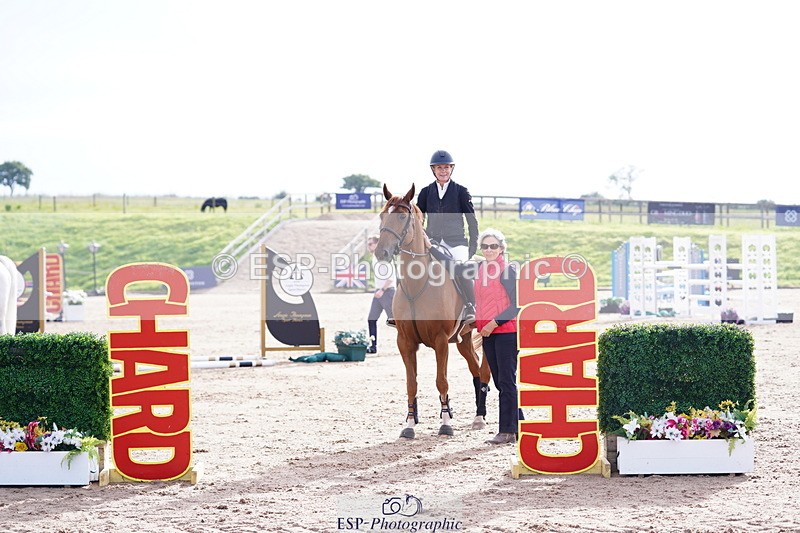 240804A-083352-09820 - Cls 41 Snr 1.20m Open