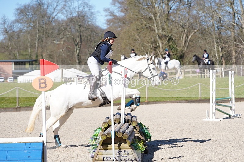 250316A-113336-00645 - Cls 02 80cm