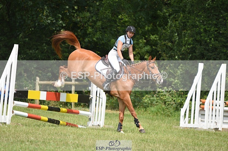 230625-114122-02969 - SJ 90cm  11.15 to 12.20