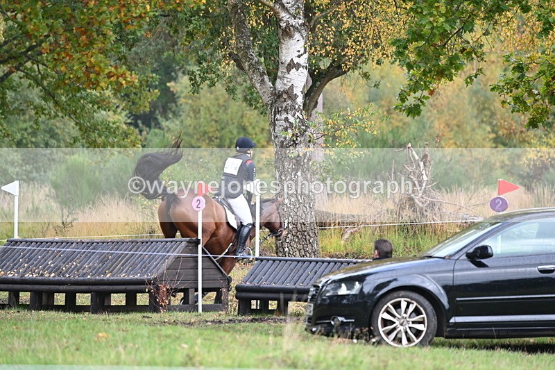 WJ6_4448 - 100cm Cam 1 Time 14:36 to 14:22