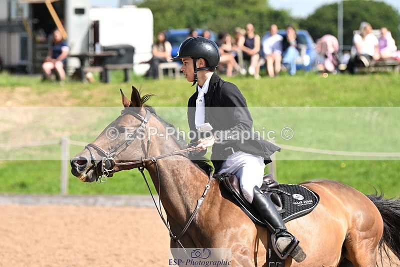 240629A-102314-03641 - Cls 9A 1.05m Open