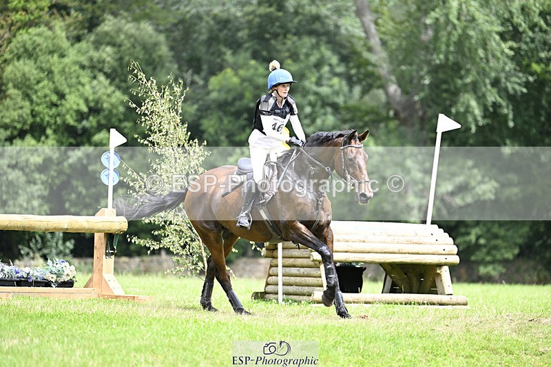 240804-131835-14000 - 461-Margaret_Best-LAIDBACK_LIL