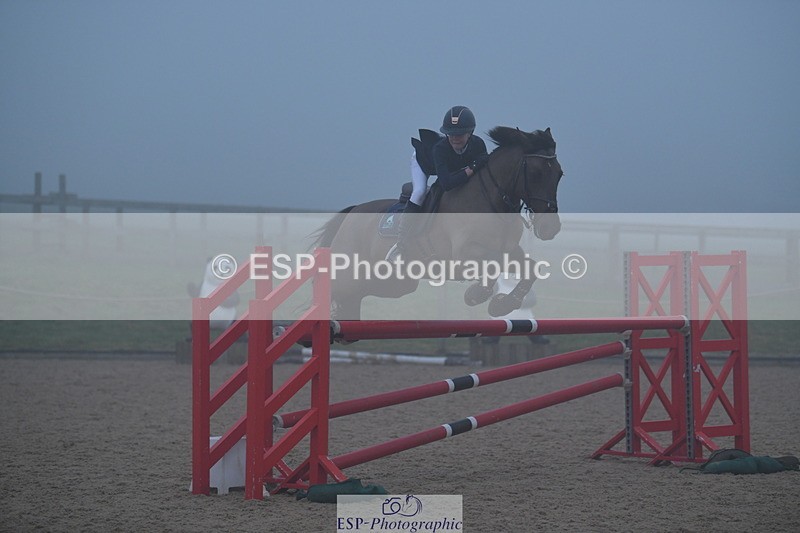 240128A-162124-01673 - Cls 24 Winter Summer League