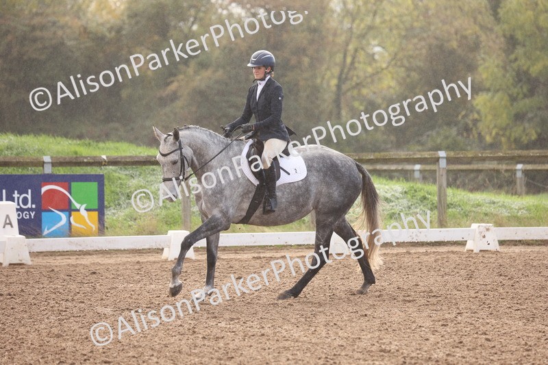 20251021-0227 - Class 4 - Prelim 2