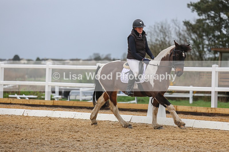 3E7A0678 - Class 4: Prelim 1 2024 Section B