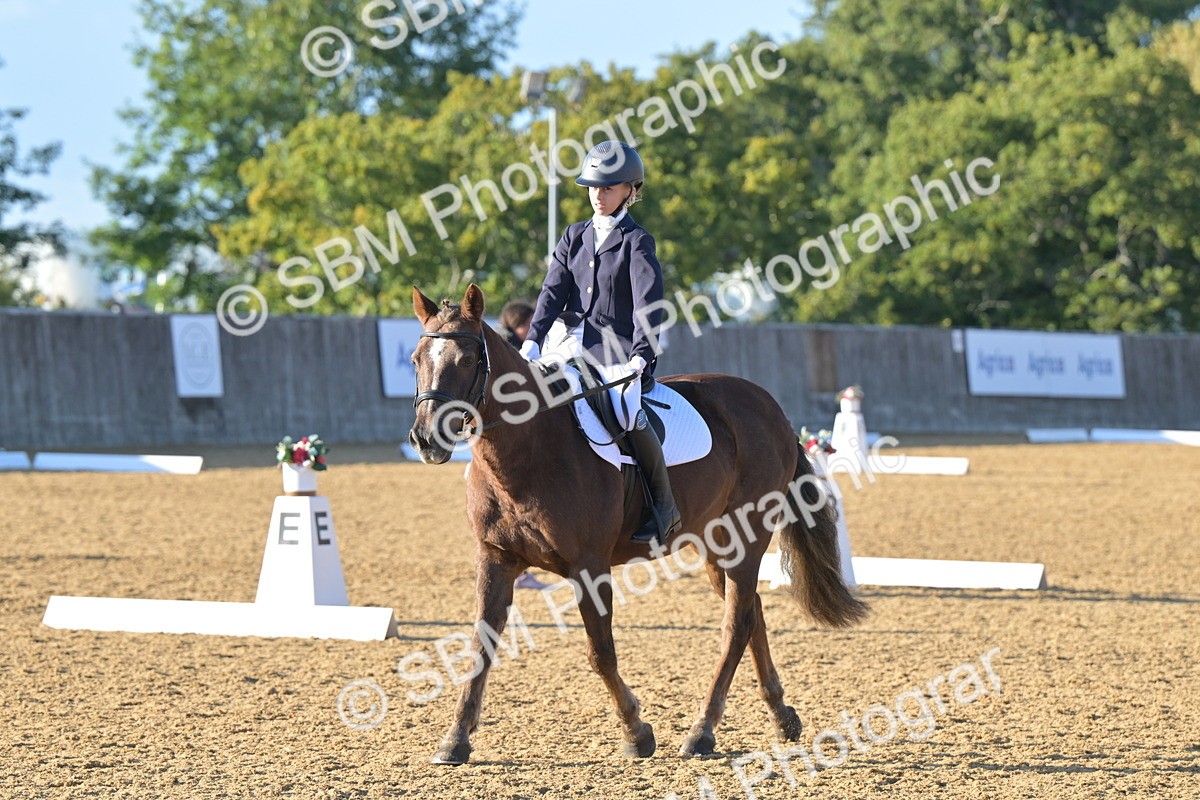 SBM_13099 - D3 - Small Tour Championship Intro 3