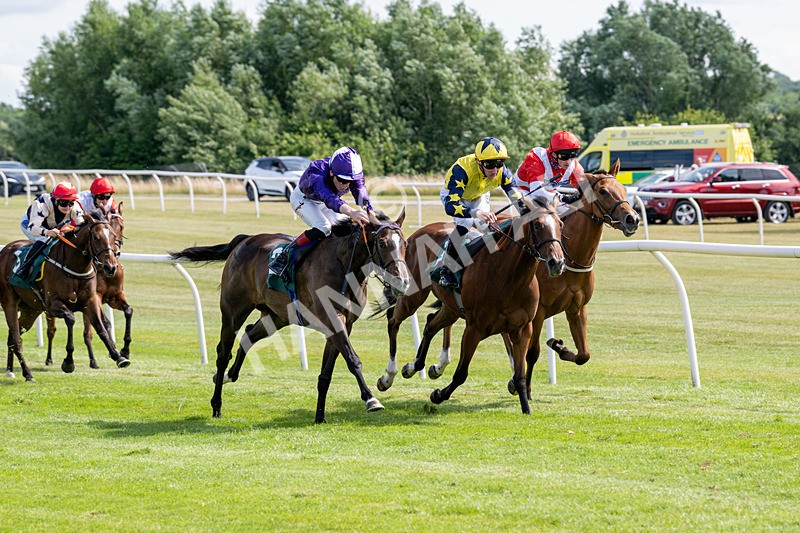 090725-Race 3-Stardinia-3023 - Race 3