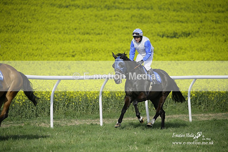PtP 180422 233 - Old Berkshire PtP Lockinge 18/04/22