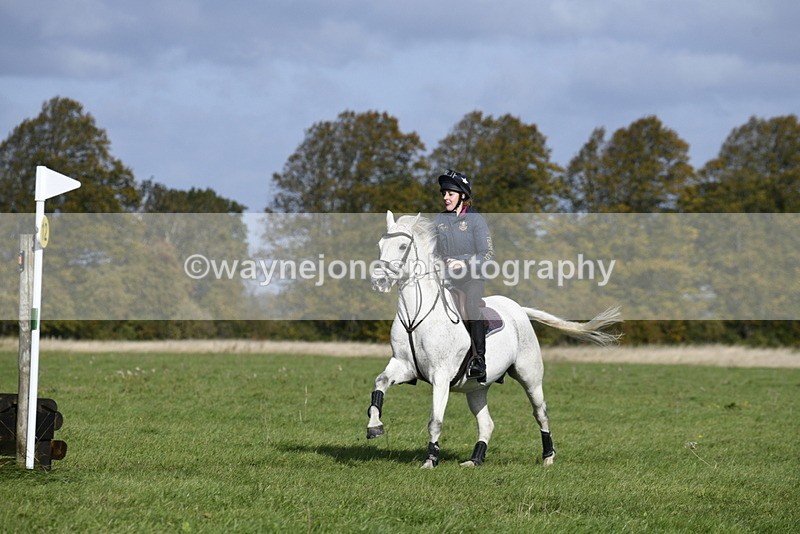 _DSC5795 - Time 10:49 to 11:23