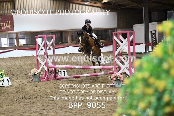 BPP_9055 - CLASS 4 60CM