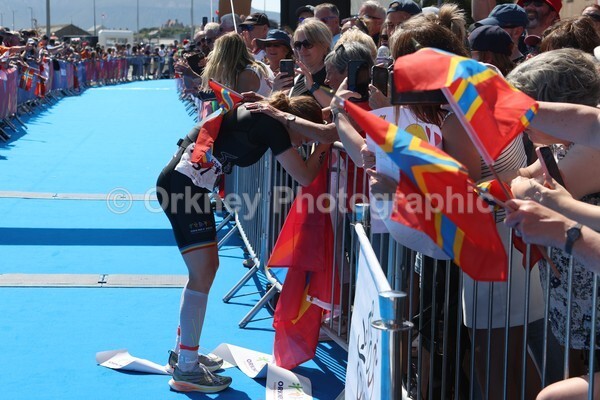 AA9_1488 - Orkney Island Games 2025 - Triathlon