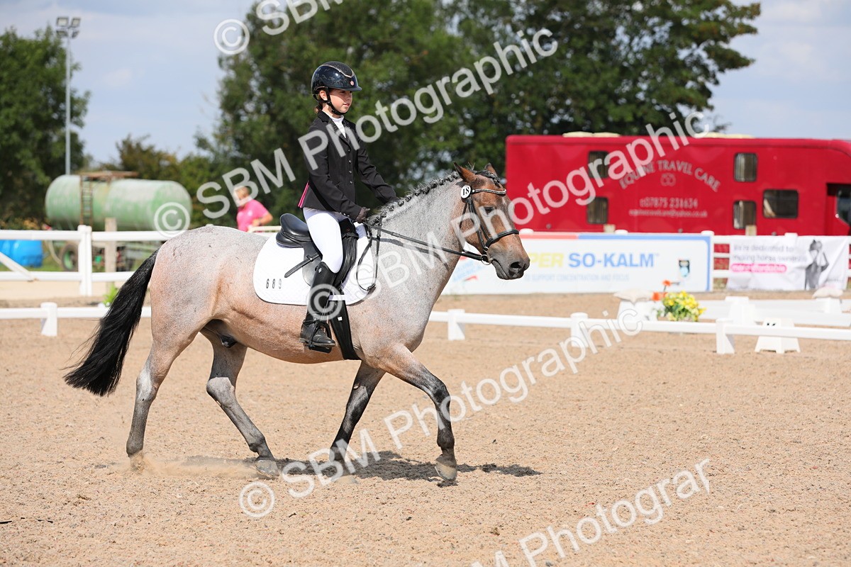 SBM_03987 - Class 31 Prelim 1