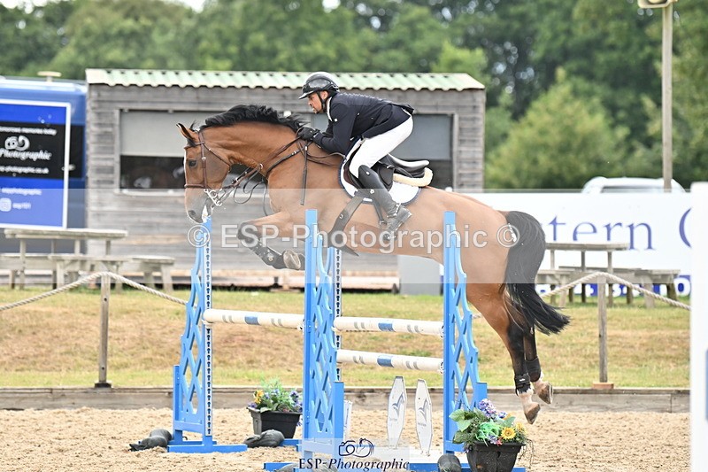 250706A-133552-19704 - Cls 49 Snr 1.10m Grand Prix