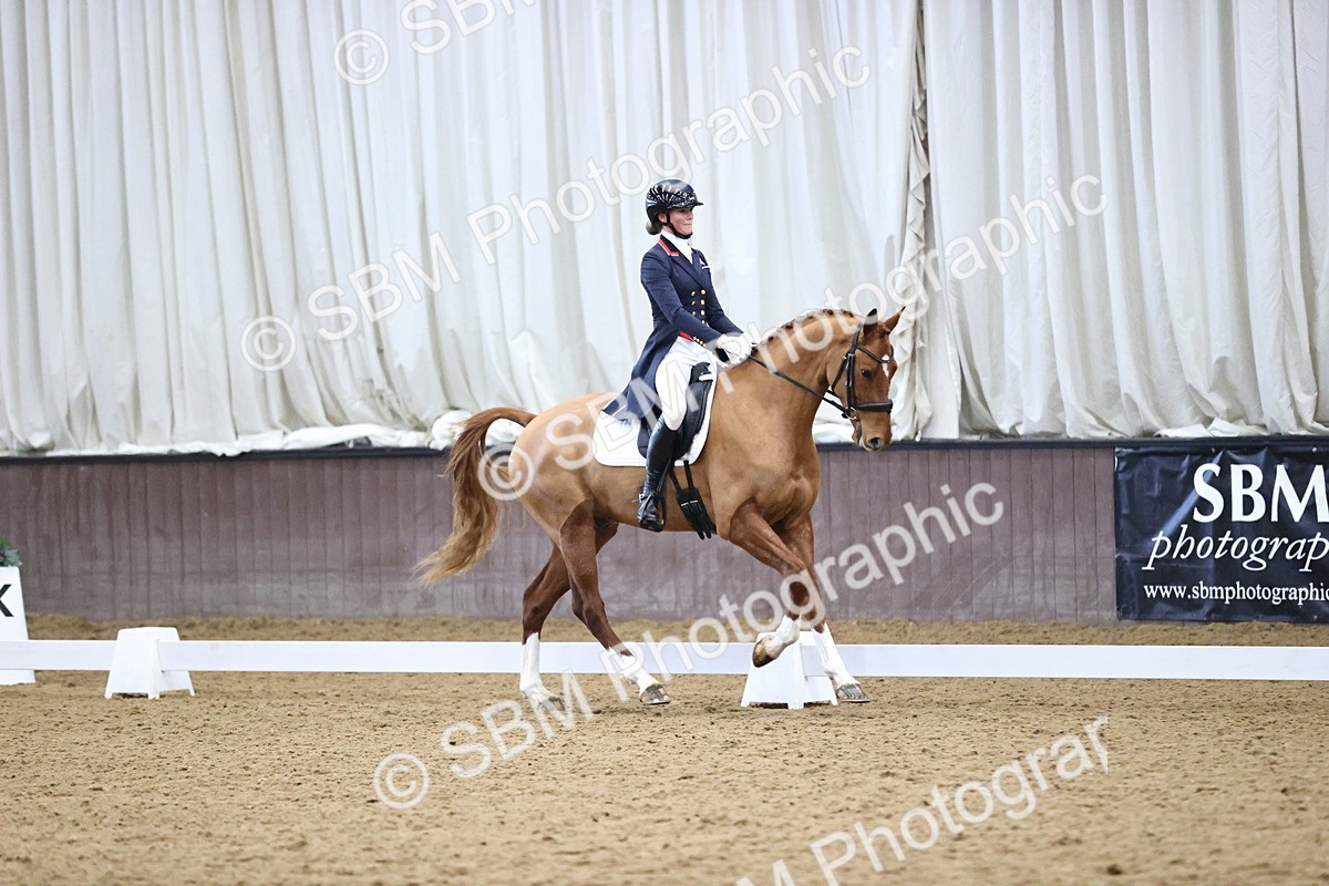 SBM_002158 - Class 12 - PYO