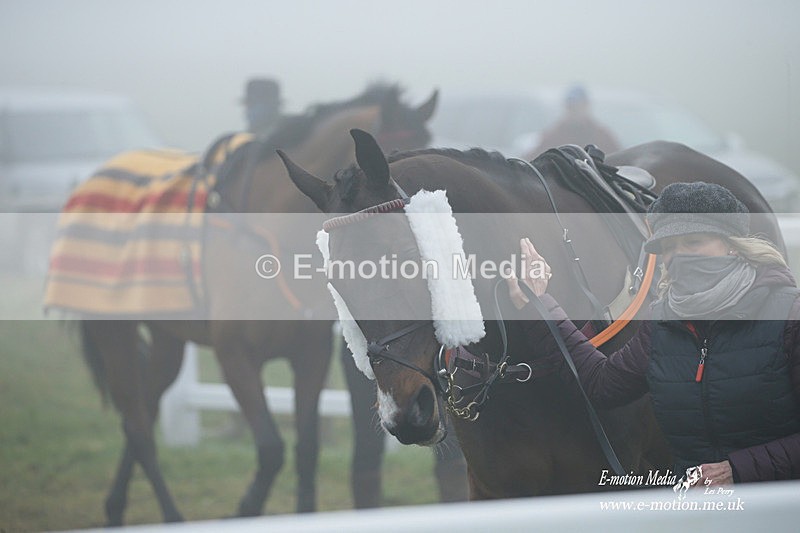 PtP 191221 567 - Avon Vale Races Larkhill 19/12/21