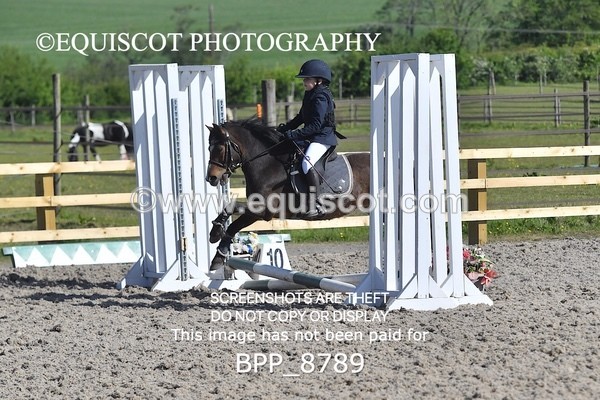 BPP_8789 - CLASS 1 20CM FINAL