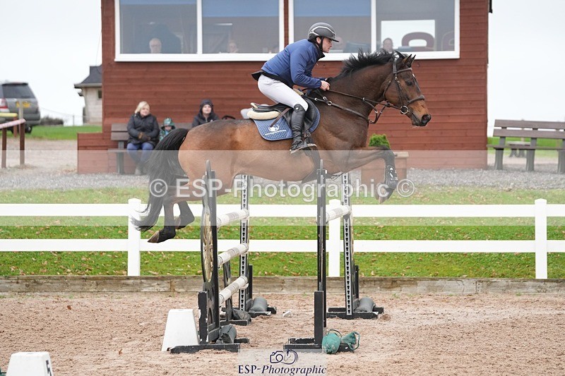 251109-131715-04176 - Cls 21 Blue Chip Performance Champ Qualifier