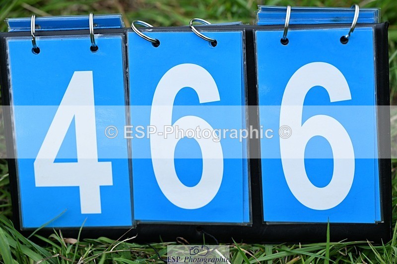 240623-154244-05922 - BE 100 XC 14-55 to 16-00