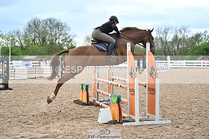 240514A-191039-00530 - 90cm