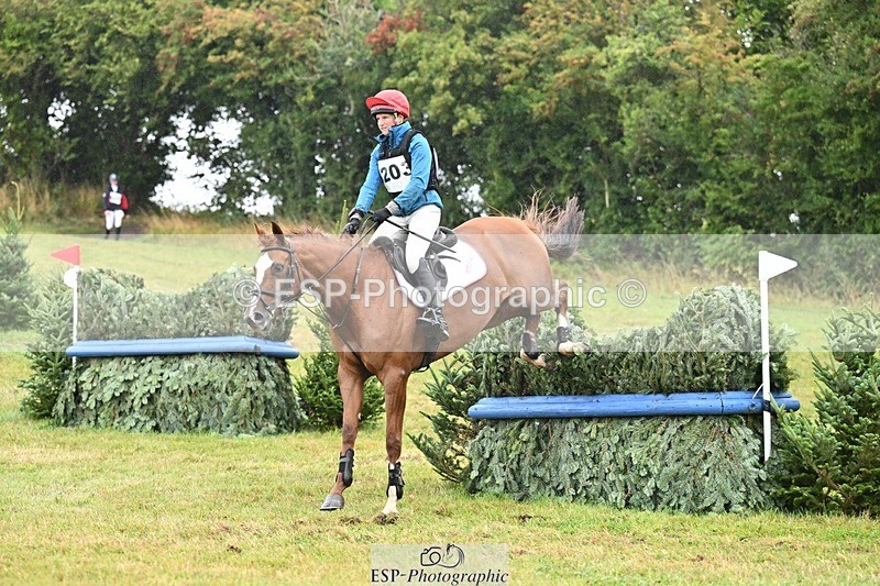 TS_b0787456 - SAT BE 90 Recovered Files fence 8