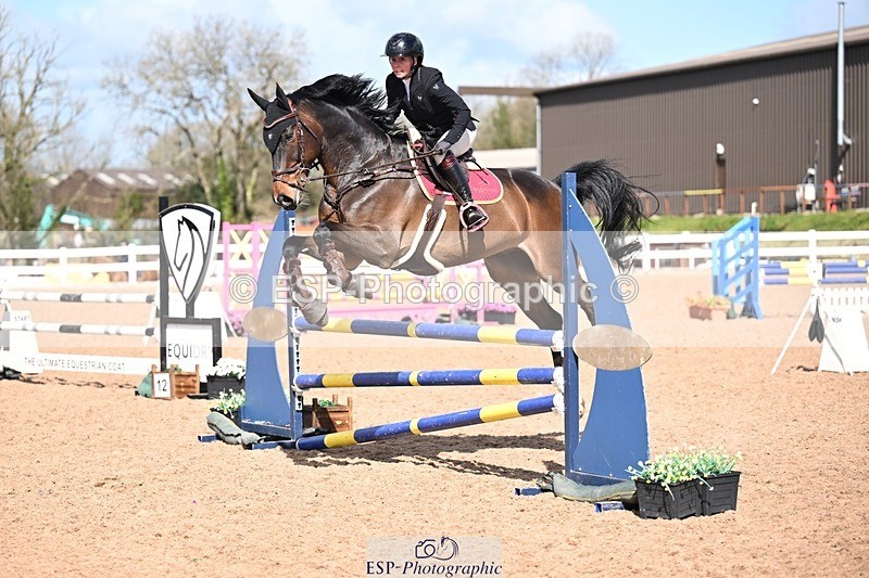260328-131631-03866 - Cls 23 95cm Amateur Quali