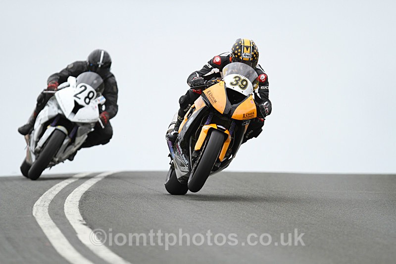 IMG_9003 - Superbike Race 2013