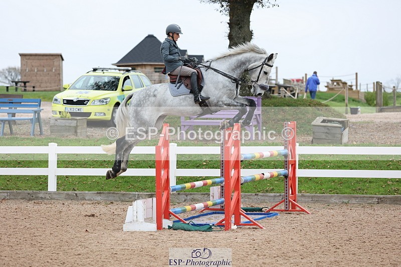 241101A-111524-01297 - FRI Cls 5 Newcomers and 1.10m Open