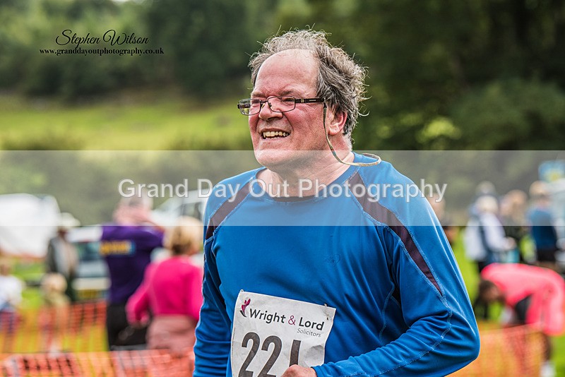 Beetham-719 - Beetham Sports Fell Race Saturday 29th July 2023
