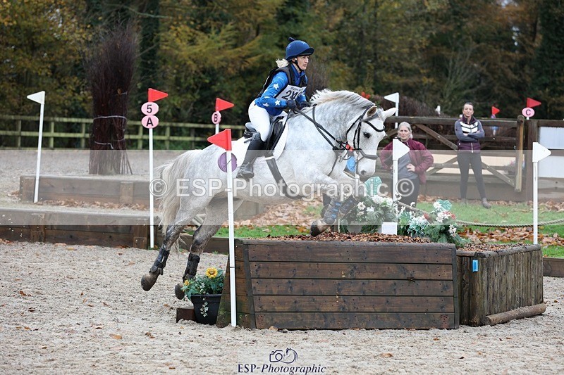 231118-101803-00580 - Cls 2 80cm Start to 11.30