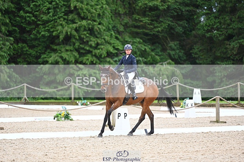 240524-113526-08930 - 519-BLUES_CLOUD-Louise_Harwood