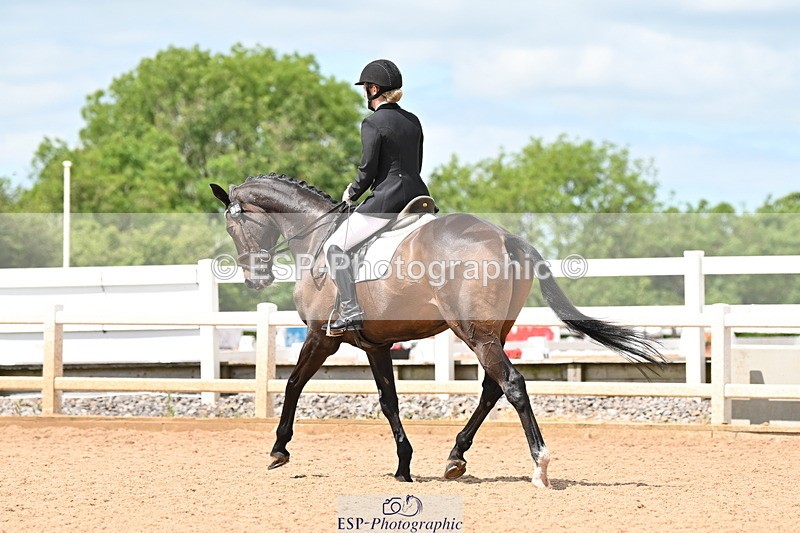 240622A-142818-11383 - Cls 4B+C Prelim 18 RoR