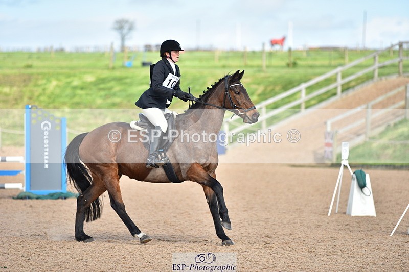 240324A-132032-03149 - 80cm Start to 13.45