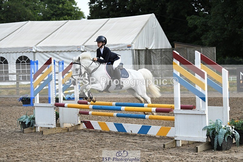 230617-084137-01217 - Cls 11a & 11b pony 128cm & 138cm