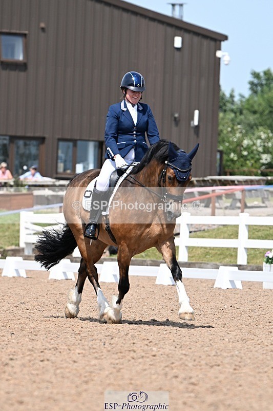 250621-150024-11667 - Cls 30 - Elementary 6