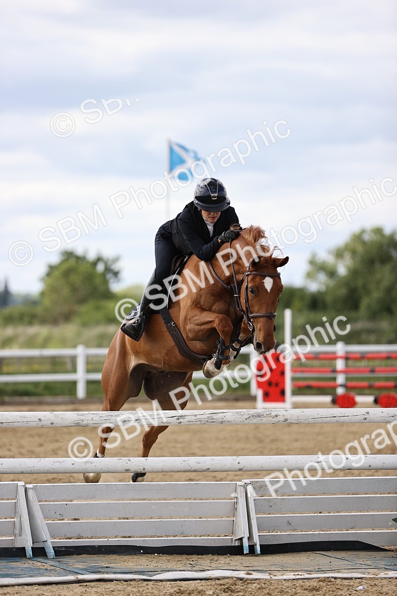 SBM_003580 - Class 12 - Senior Open - 1.15m