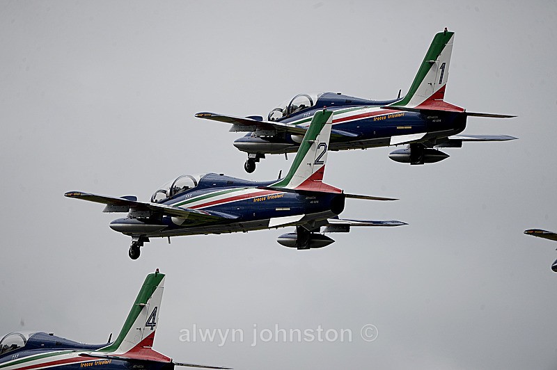 MB-339 02 - RIAT 2019