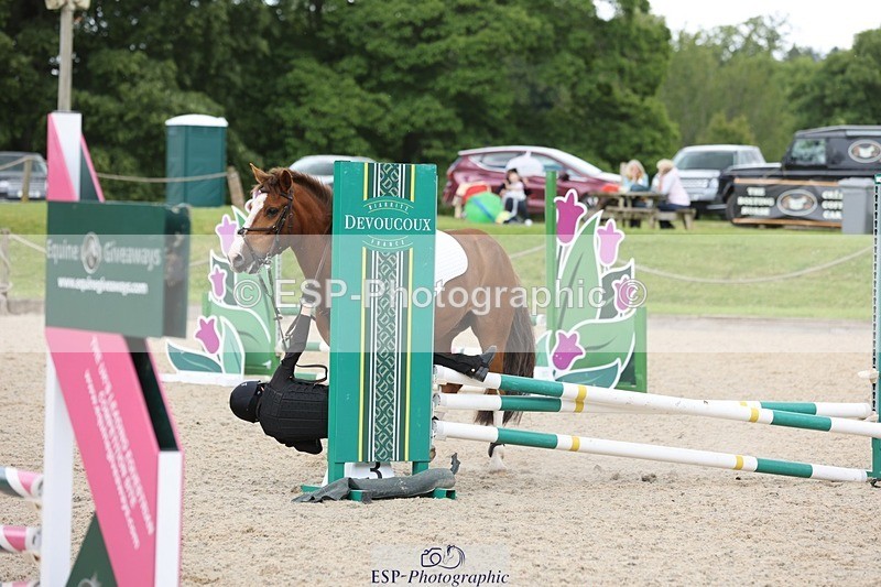 240616-133831-04311 - 70cm 12.30 to End