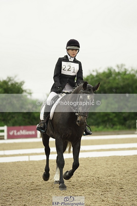 230708A-094412-00201 - Intro C