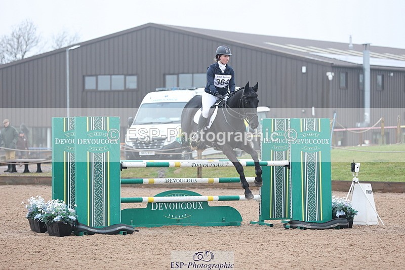 250418-160737-06424 - 364-Emily.Bailey-COFFEE.IJS