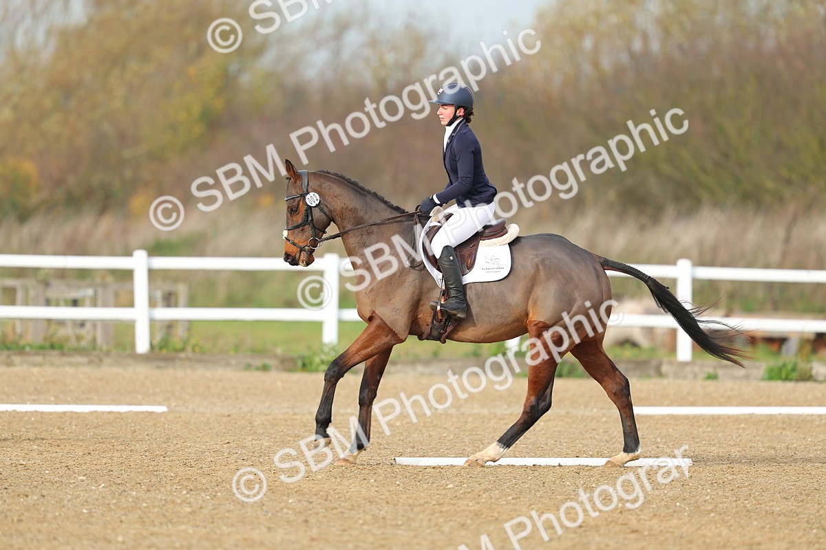 SBM_003300 - Class 3 - Prelim 2