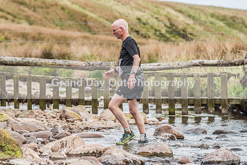 Latterbarrow-205 - Latterbarrow Loop Fell Race Wednesday 24th May 2023